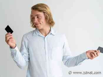 Home Depot vs. Lowe's credit card: Which one is right for you?