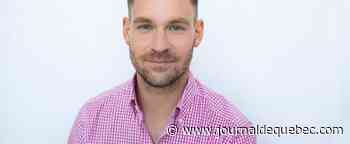 Réprimandé pour plagiat: la SAQ conservera les capsules de Laurent Turcot