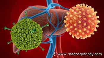 CDC Issues Advisory on Mystery Hepatitis Cases in Kids