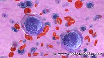 FDA Panel Puts PI3K Inhibitors for Blood Cancers on Notice