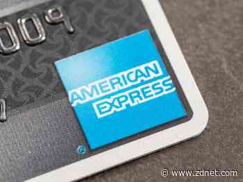 American Express ends Q1 with higher revenue but lower income, reaffirms goals