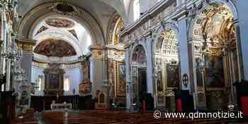 Fabriano / Lutto in città per la scomparsa dell'avvocato Marta Biondi - QdM Notizie - QDM Notizie