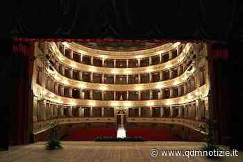 Fabriano / Avis, una festa a teatro per celebrare i 75 anni di attività - QdM Notizie - QDM Notizie