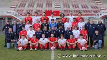 Eccellenza da film thriller Jesina-Fabriano è il clou - il Resto del Carlino