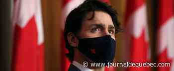 Jour de la Terre: Ottawa agit pour souligner l’occasion