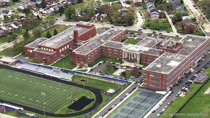 Mervo Students ‘Stable’ After Thursday’s Stabbings