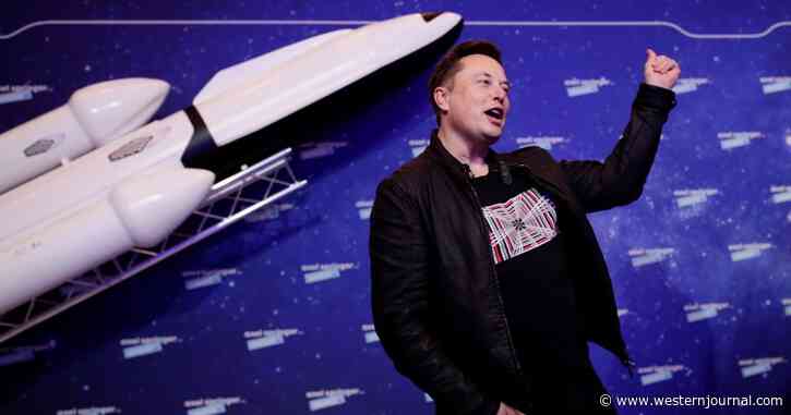 Musk Net Worth Set to Skyrocket $23 Billion After Tesla Crushes Earnings as He Secures Funding to Buy Twitter