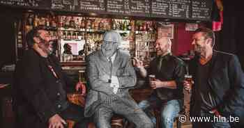 Van moppen tappen in Ronse tot fietsen met Victor Campenaerts: vijf tips voor het weekend in de Denderstreek en Vlaamse Ardennen - Het Laatste Nieuws