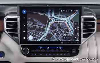 75 % des acheteurs ne veulent pas d'abonnement