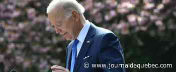 Biden va ordonner la protection des forêts anciennes américaines