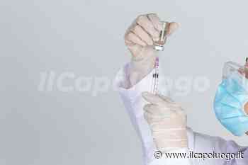 Vaccini Covid Sulmona, la sede si sposta a via delle Industrie - Il Capoluogo