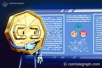 Memecoins eye major revamps in an effort to return to their former glory