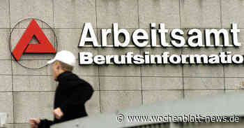 Berufsinformationszentren Konstanz und Ravensburg sind wieder geöffnet - WOCHENBLATT