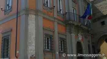 Tari, a Sora in arrivo gli avvisi. Sui tempi per il pagamento mano tesa del Comune: ecco le scadenze - ilmessaggero.it