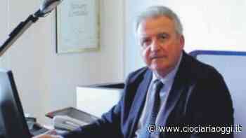 Ambiente e Salute Srl cerca l'amministratore per il dopo Ennio Mancini - ciociariaoggi.it