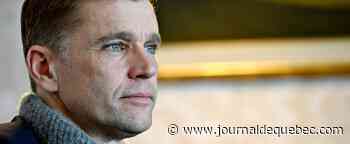 La Ville de Québec souhaite renommer un lieu pour honorer Guy Lafleur