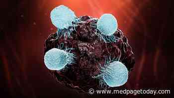 Some Reassurance on Neurologic Effects of Checkpoint Inhibitors