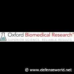 Oxford Biomedica (OTCMKTS:OXBDF) Rating Reiterated by HC Wainwright - Defense World
