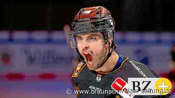 Grizzlys Wolfsburg geben nicht auf: „Wir glauben an uns“