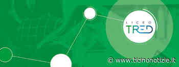 Nasce il Liceo per la Transizione Ecologica Digitale: in Lombardia a Mortara, Cinisello e Pavia - Ticino Notizie