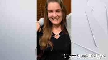 Man Accused of Using Dead Woman's Food Stamps Card: Miami-Dade Police