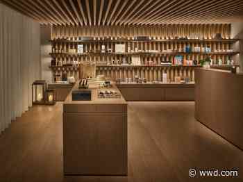 Maison de Mode to Honor Carolyn Murphy, Aurora James at Sustainable Style Awards - WWD