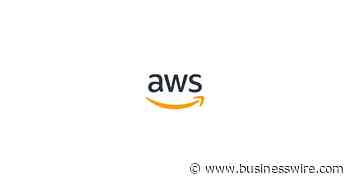 AWS Announces General Availability of Amazon Aurora Serverless v2 - Business Wire