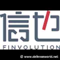 Reviewing Aurora Acquisition (NASDAQ:AURC) and FinVolution Group (NYSE:FINV) - Defense World