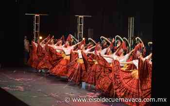 ¿A dónde ir esta semana en Morelos? - El Sol de Cuernavaca