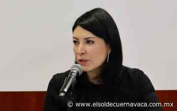 Moneda digital de Banxico estará lista en 2025 - El Sol de Cuernavaca