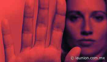 Buscan desactivar AVG en Cuernavaca - Unión de Morelos