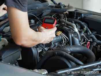 Best OBD2 scanners (2022)