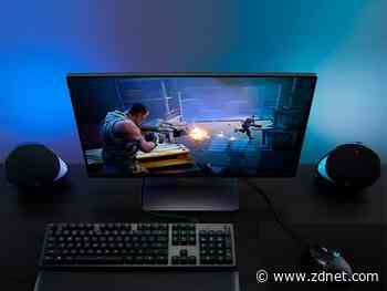 The 6 best gaming mice of 2022