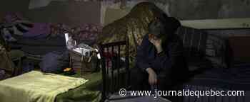 Moscou vise le contrôle du Donbass et du sud de l’Ukraine, l’ONU évoque des «crimes de guerre»