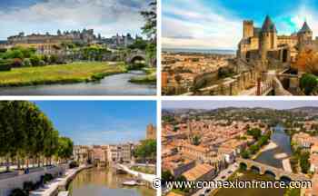 French property watch: Aude - A worthy alternative to the Cote d'Azur - The Connexion