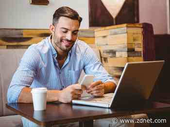 Best job search sites for tech roles: Our picks