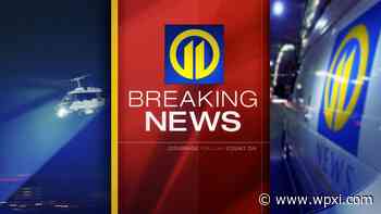 Delta flight makes emergency landing in Pittsburgh for mechanical issues - WPXI Pittsburgh