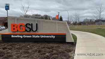 BGSU Phi Gamma Delta fraternity suspended due to alleged incidents of hazing, underage drinking - WTOL