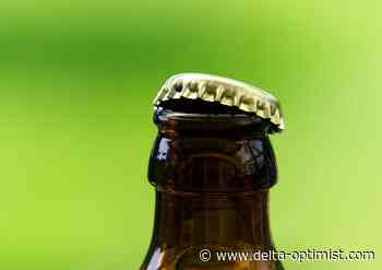 City of Delta could allow alcoholic consumption at parks - Delta Optimist