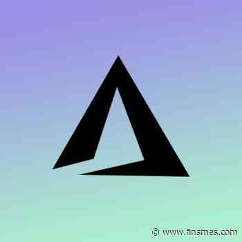 Delta One Raises $9.1M in Seed Funding - FinSMEs