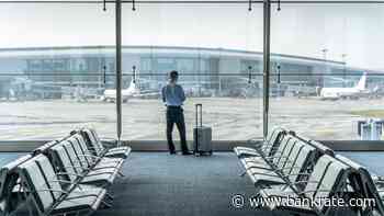 Reader question: Turned down for Delta card. What’s next? - Bankrate.com