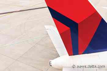 Masks now optional for employees, customers following White House announcement - Delta News Hub