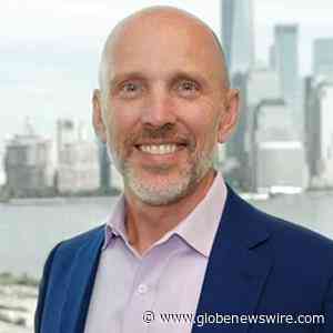 Delta Data Software Announces CEO Transition - GlobeNewswire