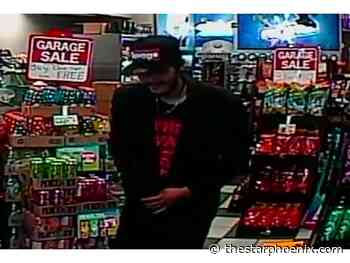 Victim's daughters testify about jacket that could link to accused