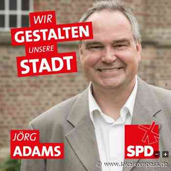 Offener Brief SPD Hamminkeln: Spricht die CDU Mittelstandsvereinigung für die CDU Hamminkeln? - Hamminkeln - www.lokalkompass.de