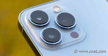 Text Too Small on Your iPhone, iPad or Mac? iOS 15 Has a Fix     - CNET