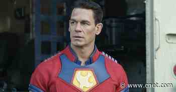 HBO Max: The 35 Best TV Shows to Watch     - CNET