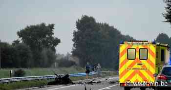 Koksijde opgelucht over geplande trajectcontrole tussen Veurne en Oostduinkerke: “De voorbije jaren vielen er twee doden op die weg” - Het Laatste Nieuws