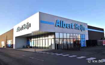 Meningen over komst grootwarenhuizen zijn verdeeld in Veurne: “Veurne als winkelstad aantrekkelijker maken” - KW.be