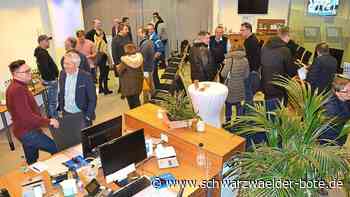 Anzeige: "Kimmichwiesen Open": Neues Konzept